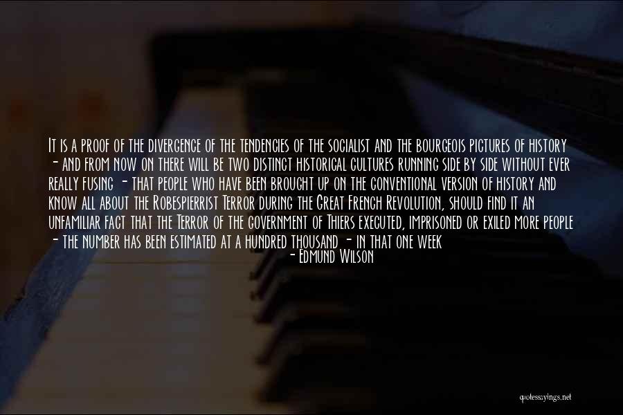 Best Friends Turning Into Lovers Quotes By Edmund Wilson Best Friends Turning Into Lovers Quotes By Edmund Wilson