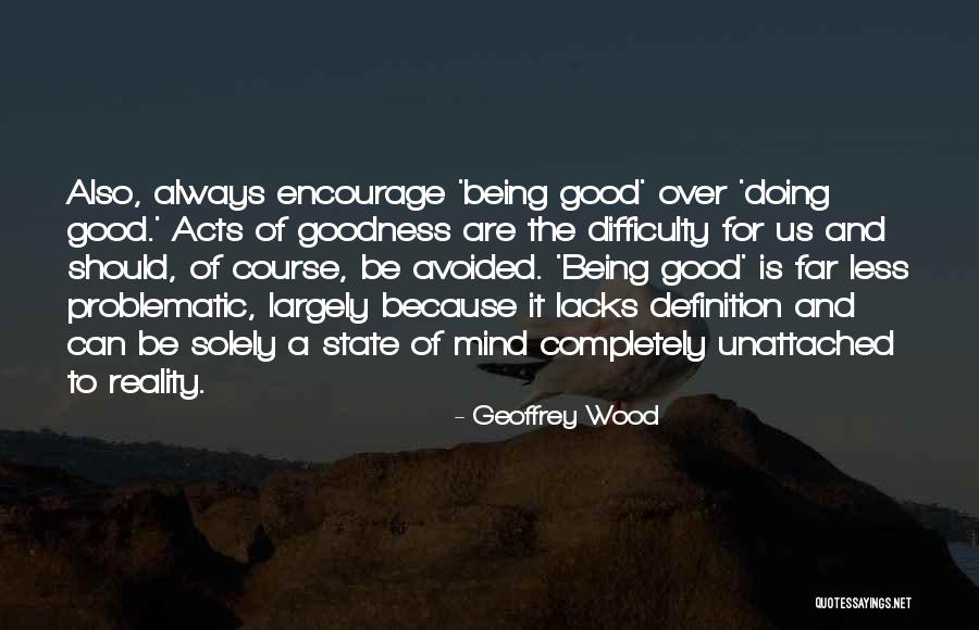 Best Friends Turning Into Lovers Quotes By Geoffrey Wood Best Friends Turning Into Lovers Quotes By Geoffrey Wood