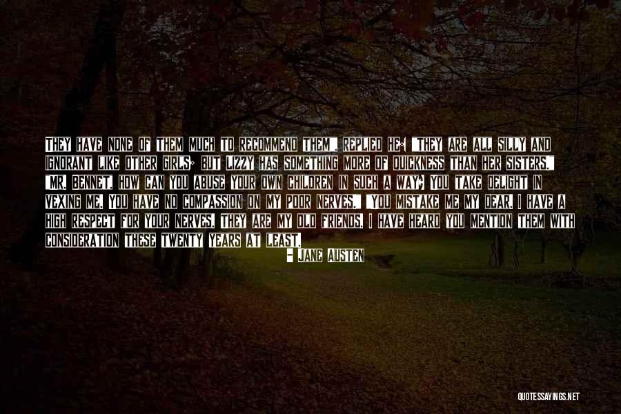 Best Friends Who Are Like Sisters Quotes By Jane Austen Best Friends Who Are Like Sisters Quotes By Jane Austen