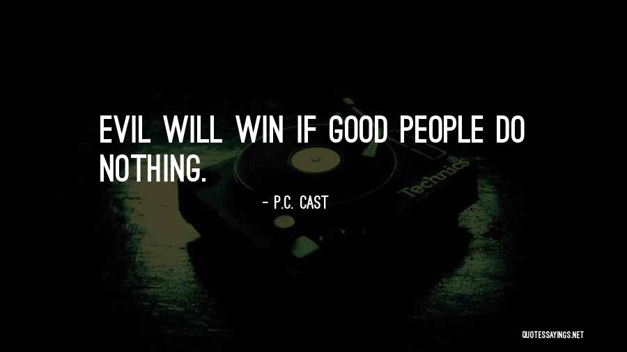 Best Friends Who Are Like Sisters Quotes By P.C. Cast Best Friends Who Are Like Sisters Quotes By P.C. Cast