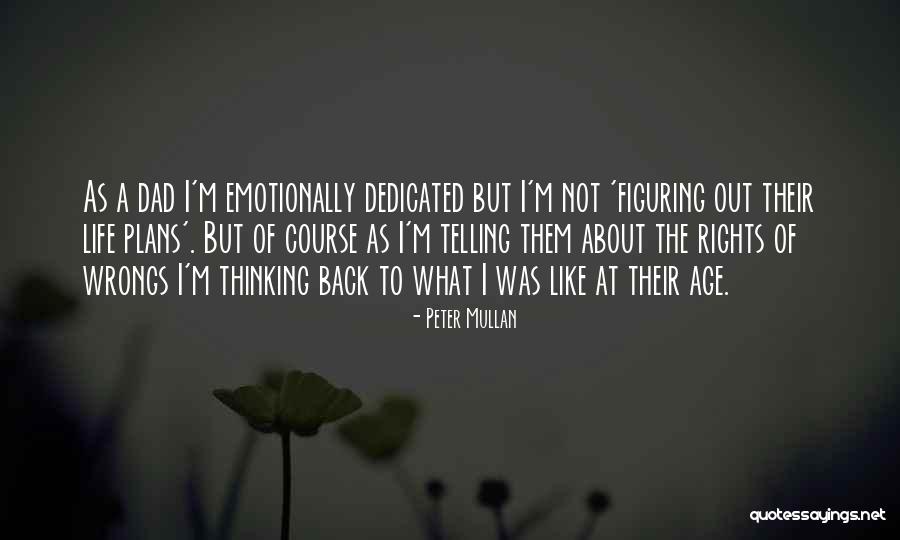 Best Friends Who Are Like Sisters Quotes By Peter Mullan Best Friends Who Are Like Sisters Quotes By Peter Mullan