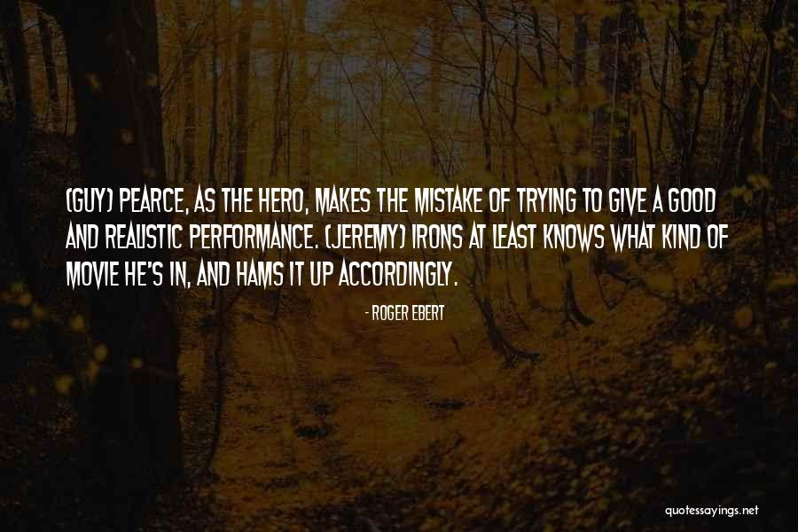 Best Friends Who Are Like Sisters Quotes By Roger Ebert Best Friends Who Are Like Sisters Quotes By Roger Ebert