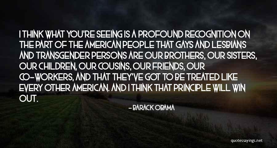 Best Friends Who Are Sisters Quotes By Barack Obama Best Friends Who Are Sisters Quotes By Barack Obama