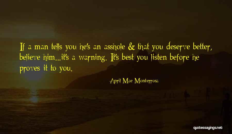 Best Friends With Benefits Quotes By April Mae Monterrosa Best Friends With Benefits Quotes By April Mae Monterrosa
