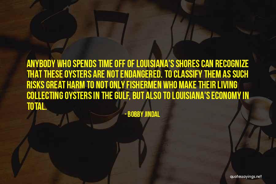 Best Friends You Haven't Seen In Awhile Quotes By Bobby Jindal Best Friends You Haven't Seen In Awhile Quotes By Bobby Jindal