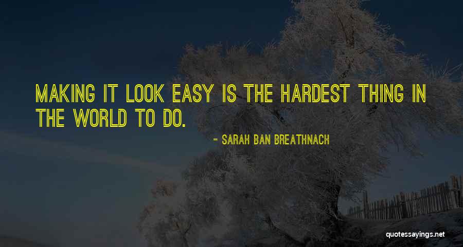 Best Friendship Quotes By Sarah Ban Breathnach Best Friendship Quotes By Sarah Ban Breathnach