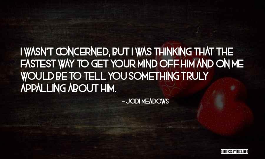 Best Funny Flirty Quotes By Jodi Meadows Best Funny Flirty Quotes By Jodi Meadows