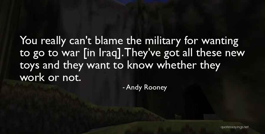 Best Funny Military Quotes By Andy Rooney Best Funny Military Quotes By Andy Rooney
