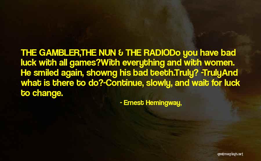 Best Funny Non Veg Quotes By Ernest Hemingway, Best Funny Non Veg Quotes By Ernest Hemingway,