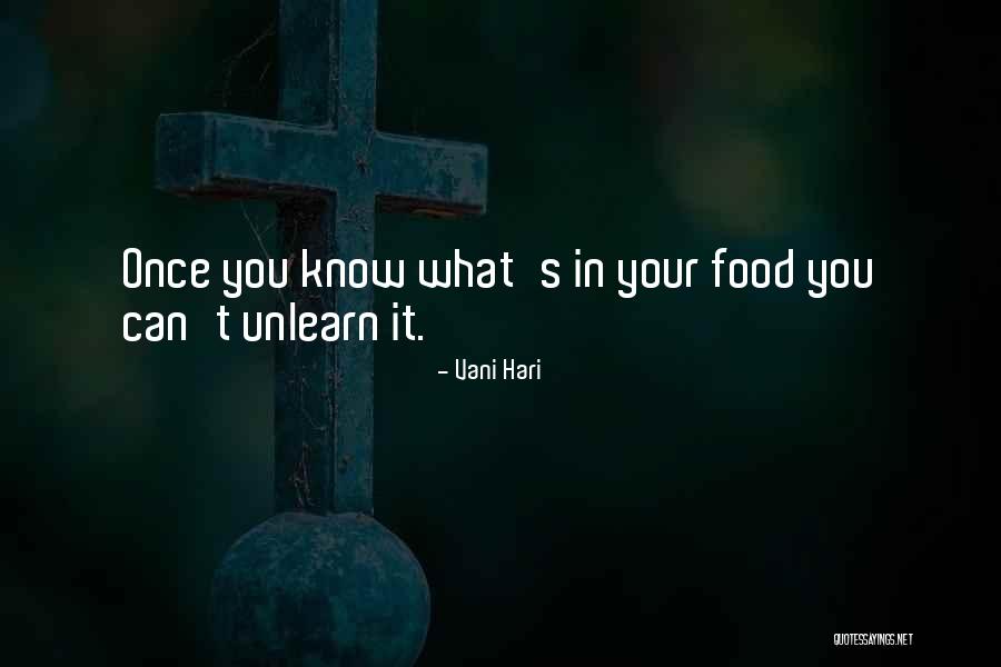 Best Funny Non Veg Quotes By Vani Hari Best Funny Non Veg Quotes By Vani Hari