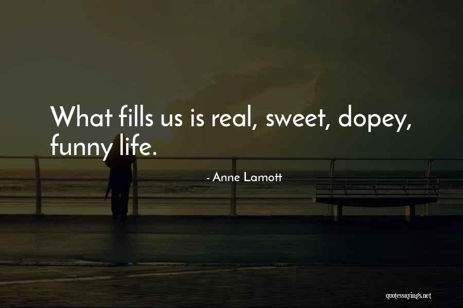 Best Funny Real Life Quotes By Anne Lamott Best Funny Real Life Quotes By Anne Lamott