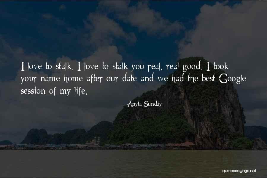 Best Funny Real Life Quotes By Anyta Sunday Best Funny Real Life Quotes By Anyta Sunday