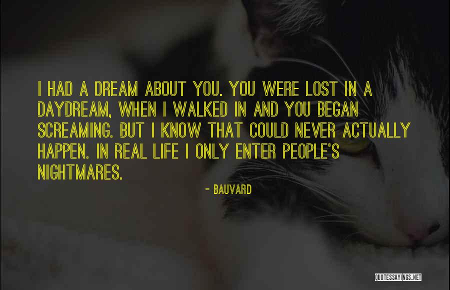 Best Funny Real Life Quotes By Bauvard Best Funny Real Life Quotes By Bauvard