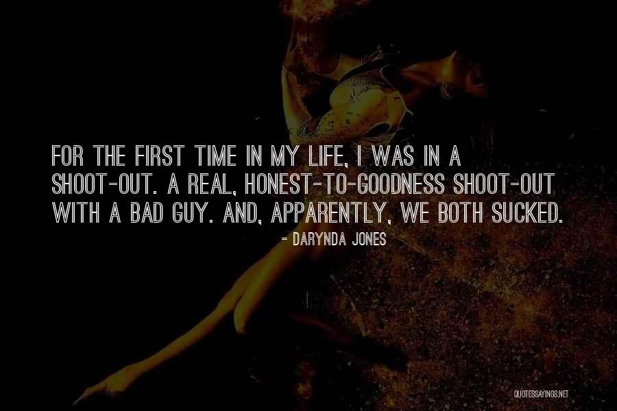 Best Funny Real Life Quotes By Darynda Jones Best Funny Real Life Quotes By Darynda Jones