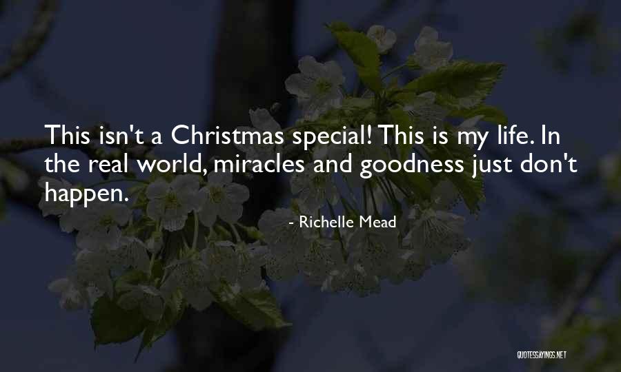 Best Funny Real Life Quotes By Richelle Mead Best Funny Real Life Quotes By Richelle Mead