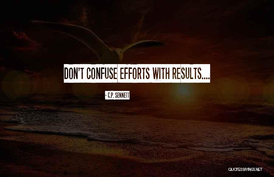 Best Funny Sales Quotes By C.P. Sennett Best Funny Sales Quotes By C.P. Sennett