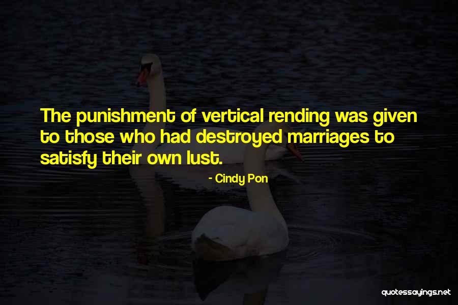 Best Fury Quotes By Cindy Pon Best Fury Quotes By Cindy Pon