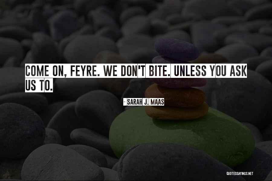 Best Fury Quotes By Sarah J. Maas Best Fury Quotes By Sarah J. Maas