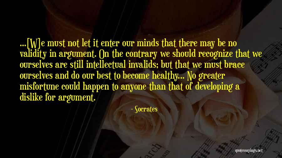 Best Games Quotes By Socrates Best Games Quotes By Socrates
