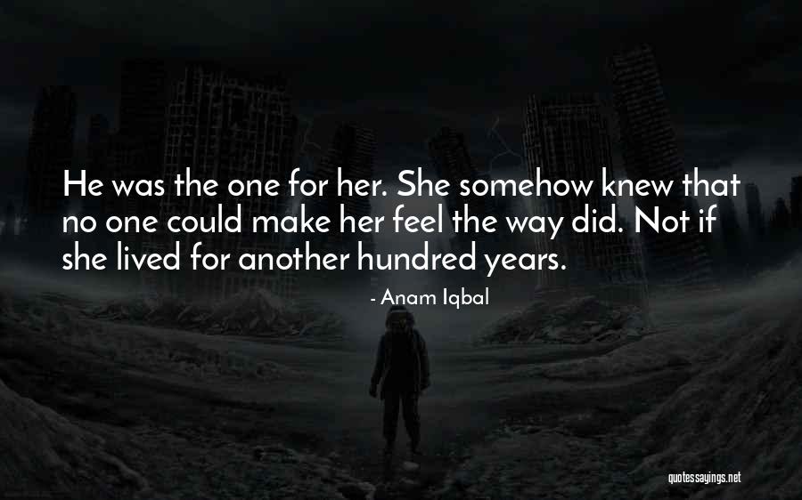 Best Gangster Quotes By Anam Iqbal Best Gangster Quotes By Anam Iqbal