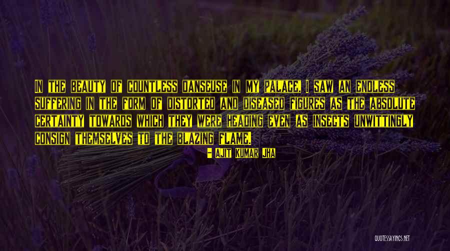 Best Gautam Buddha Quotes By Ajit Kumar Jha Best Gautam Buddha Quotes By Ajit Kumar Jha