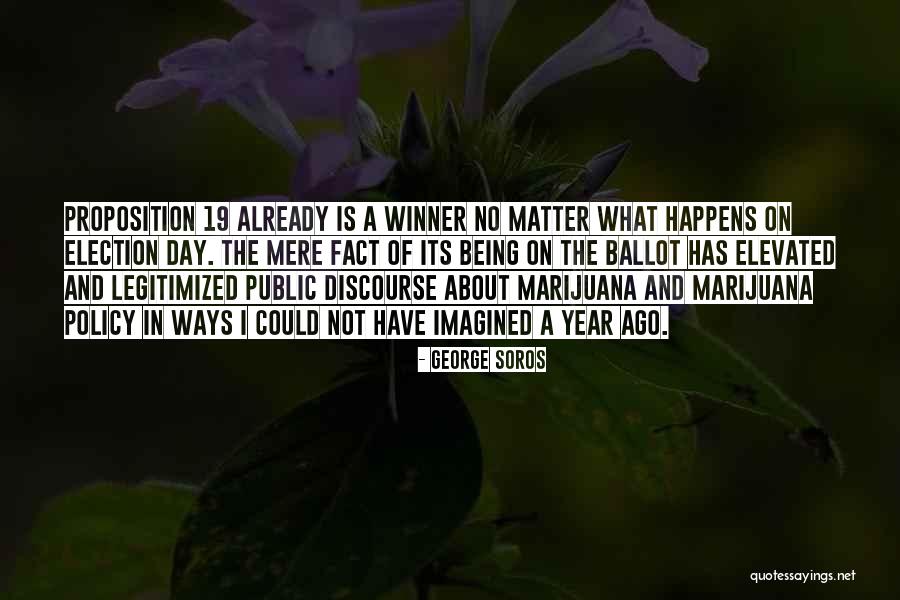 Best George Soros Quotes By George Soros Best George Soros Quotes By George Soros