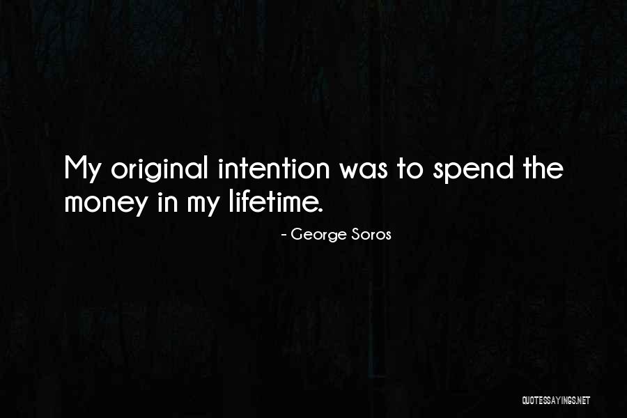 Best George Soros Quotes By George Soros Best George Soros Quotes By George Soros