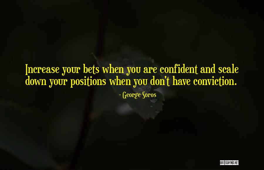 Best George Soros Quotes By George Soros Best George Soros Quotes By George Soros