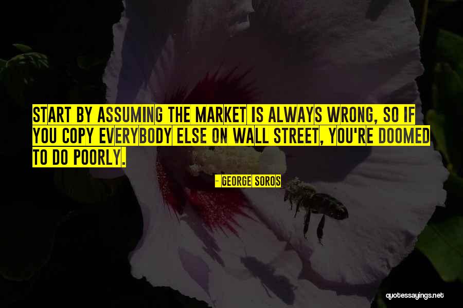 Best George Soros Quotes By George Soros Best George Soros Quotes By George Soros