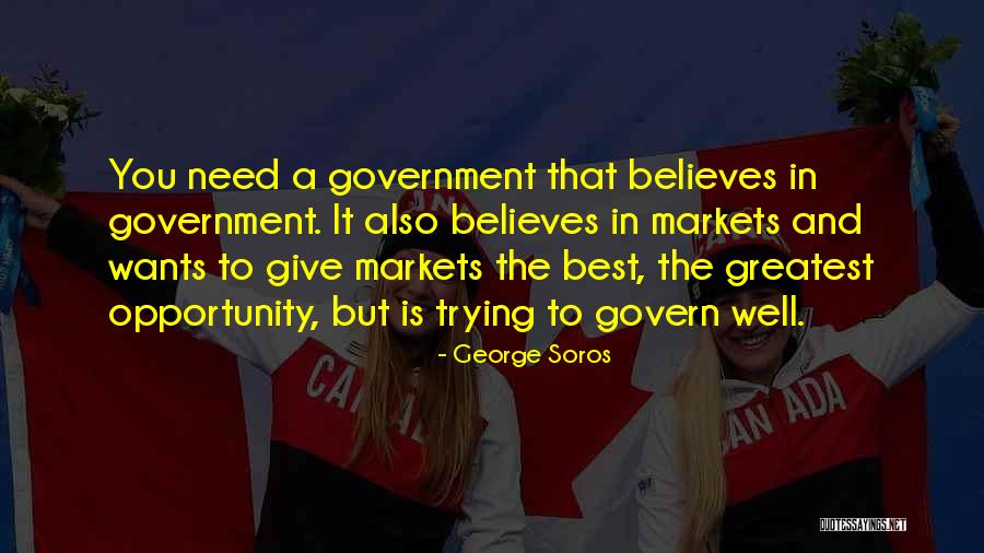 Best George Soros Quotes By George Soros Best George Soros Quotes By George Soros