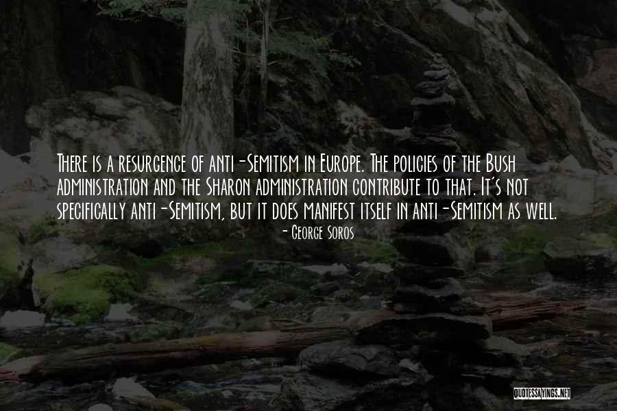 Best George Soros Quotes By George Soros Best George Soros Quotes By George Soros
