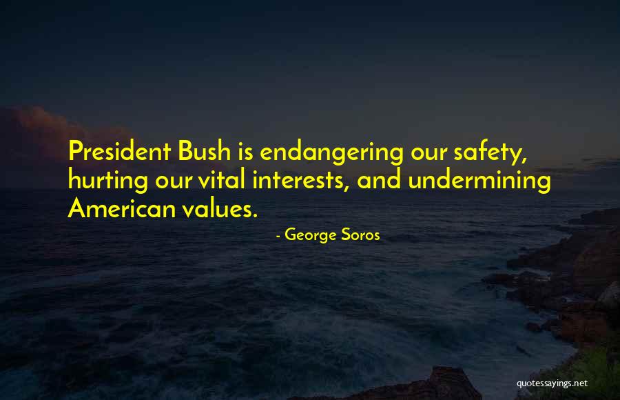 Best George Soros Quotes By George Soros Best George Soros Quotes By George Soros