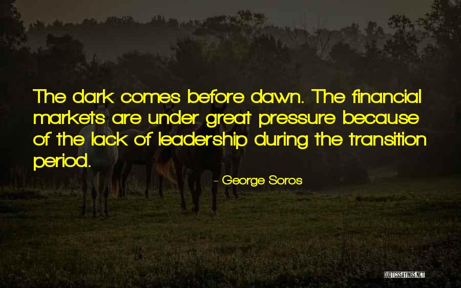 Best George Soros Quotes By George Soros Best George Soros Quotes By George Soros