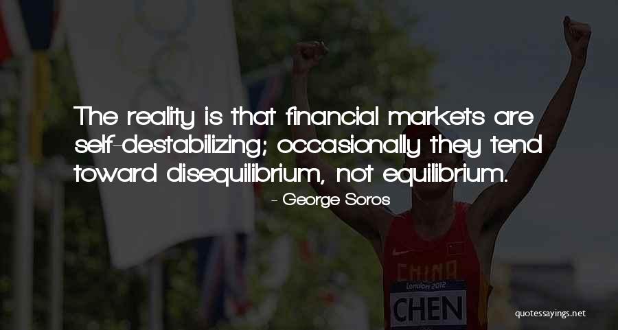 Best George Soros Quotes By George Soros Best George Soros Quotes By George Soros