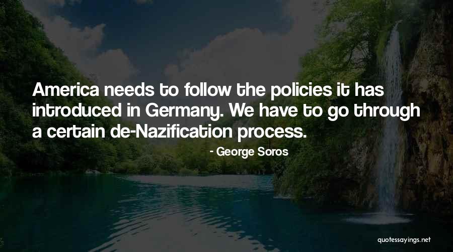 Best George Soros Quotes By George Soros Best George Soros Quotes By George Soros