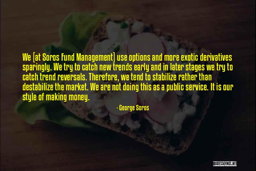 Best George Soros Quotes By George Soros Best George Soros Quotes By George Soros
