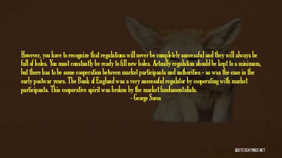 Best George Soros Quotes By George Soros Best George Soros Quotes By George Soros