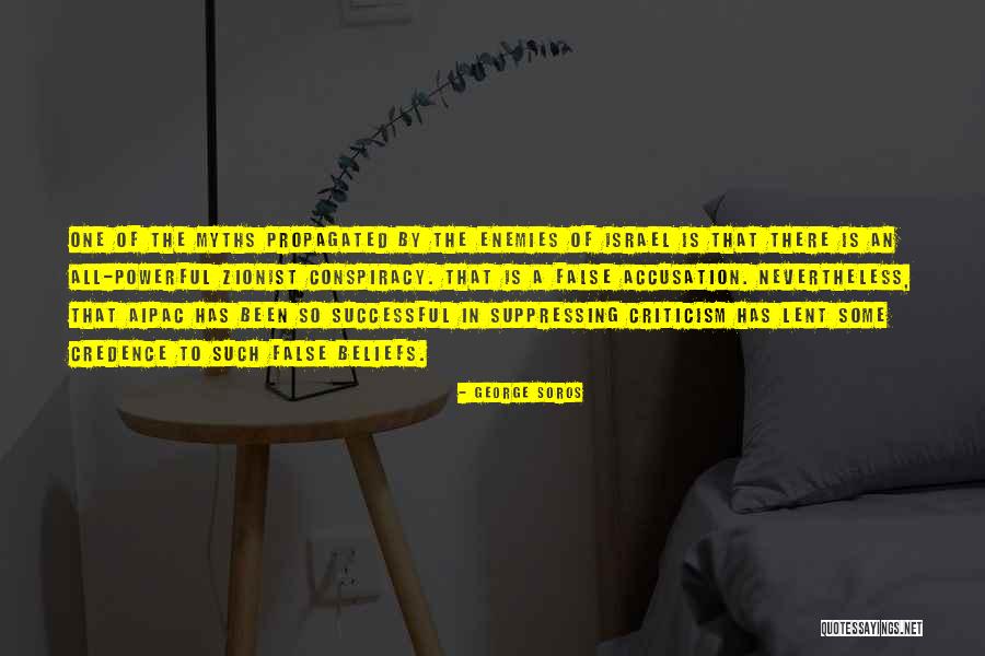 Best George Soros Quotes By George Soros Best George Soros Quotes By George Soros