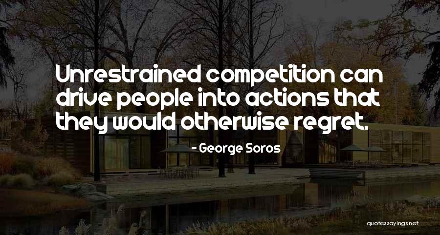 Best George Soros Quotes By George Soros Best George Soros Quotes By George Soros