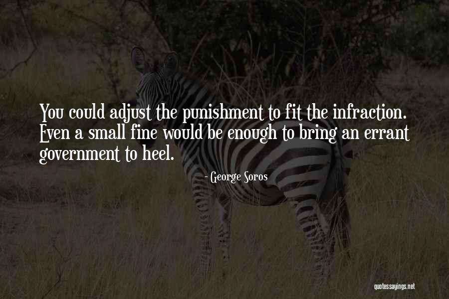 Best George Soros Quotes By George Soros Best George Soros Quotes By George Soros