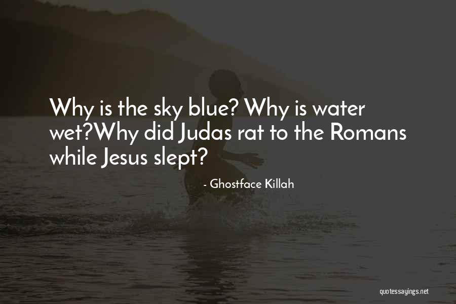 Best Ghostface Quotes By Ghostface Killah Best Ghostface Quotes By Ghostface Killah