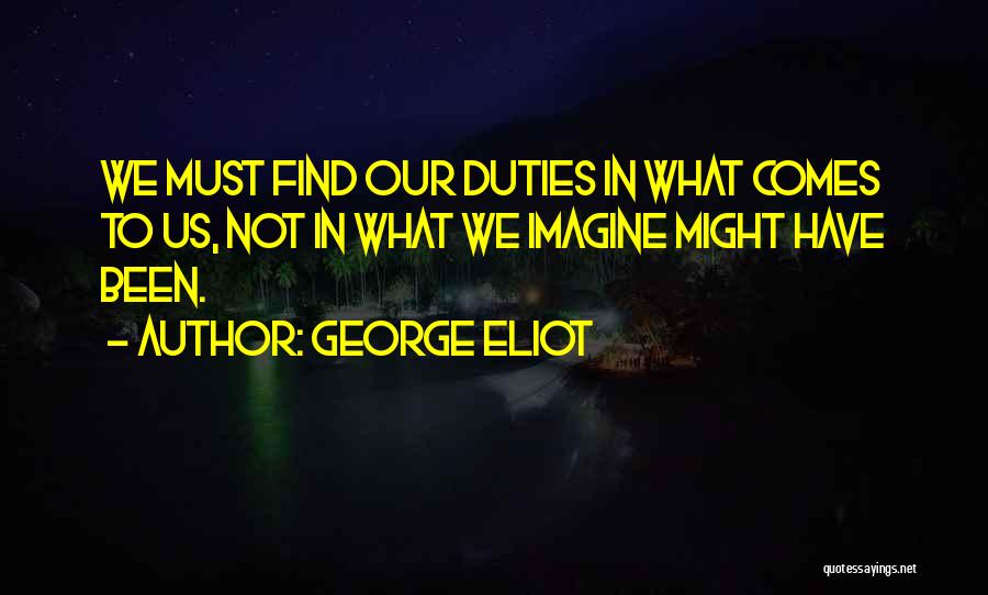 Best Girlfriend Birthday Wishes Quotes By George Eliot