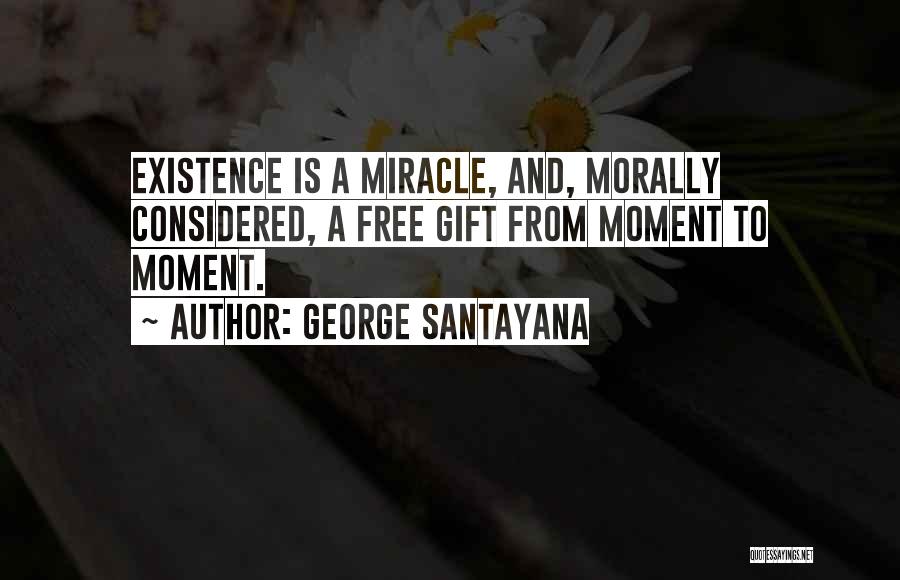 Best Girlfriend Birthday Wishes Quotes By George Santayana