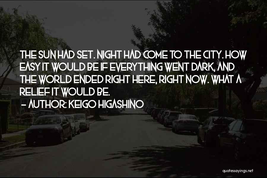 Best Girlfriend Birthday Wishes Quotes By Keigo Higashino