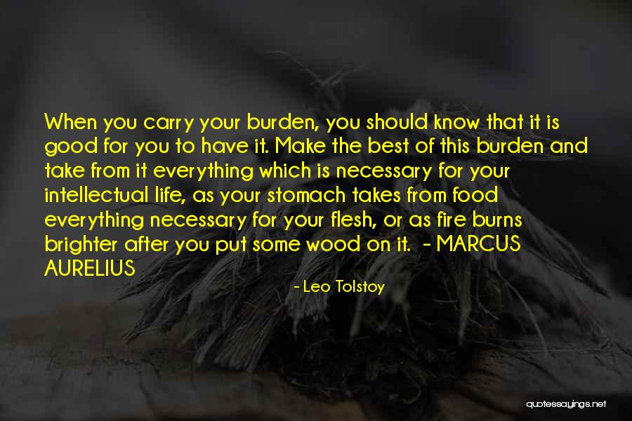 Best Good Food Quotes By Leo Tolstoy Best Good Food Quotes By Leo Tolstoy