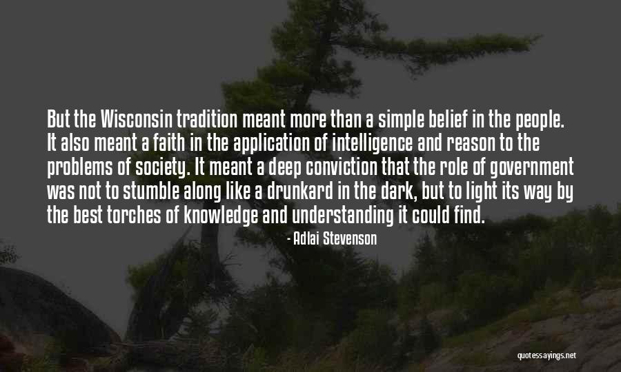 Best Government Quotes By Adlai Stevenson Best Government Quotes By Adlai Stevenson