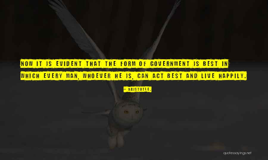 Best Government Quotes By Aristotle. Best Government Quotes By Aristotle.