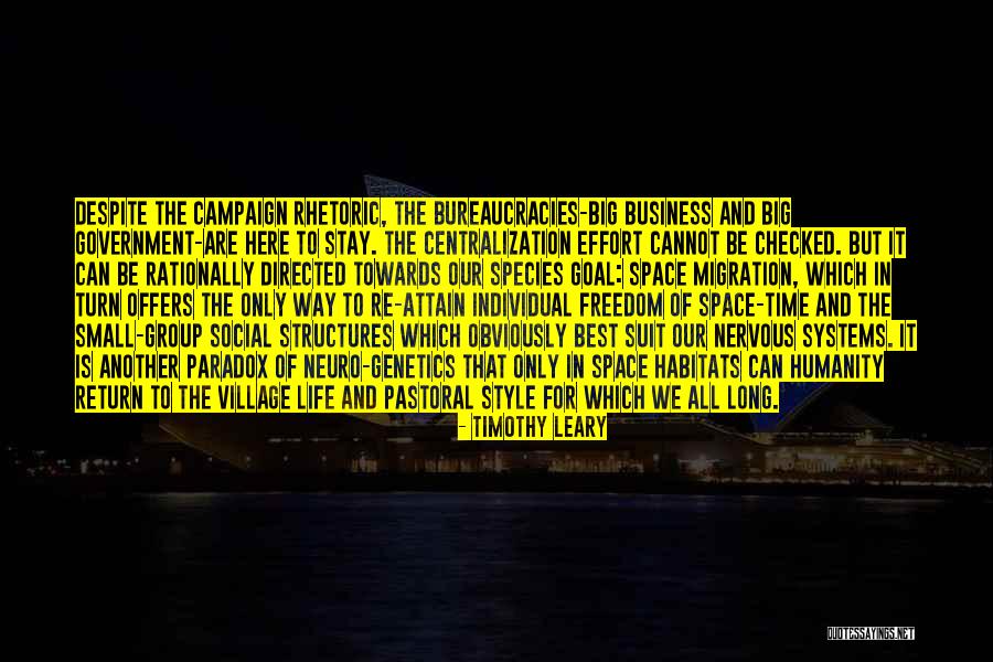 Best Government Quotes By Timothy Leary Best Government Quotes By Timothy Leary
