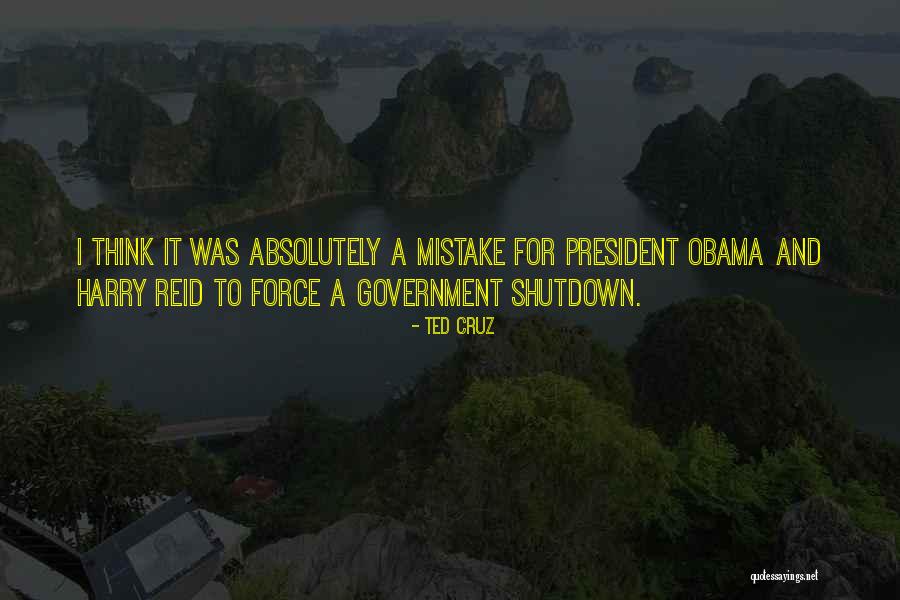 Best Government Shutdown Quotes By Ted Cruz Best Government Shutdown Quotes By Ted Cruz