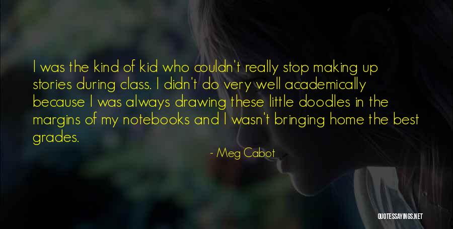 Best Grades Quotes By Meg Cabot Best Grades Quotes By Meg Cabot
